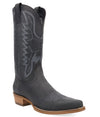 Dingo Men's Workhorse Leather Western Boot