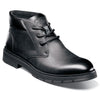 Nunn Bush Men's Brady Plain Toe Chukka Boot