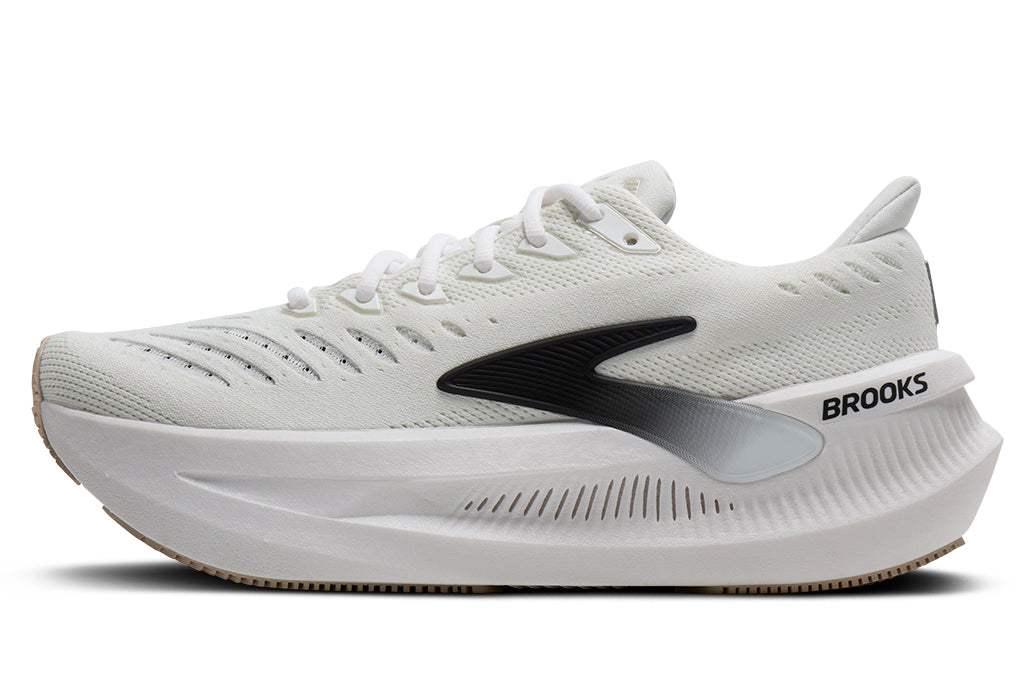 Brooks Men's Glycerin Max 2