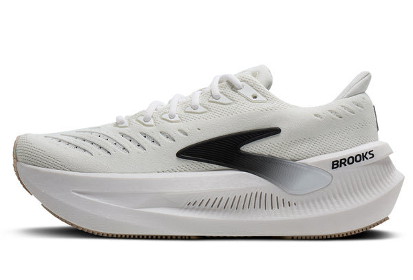 Brooks Men's Glycerin Max 2