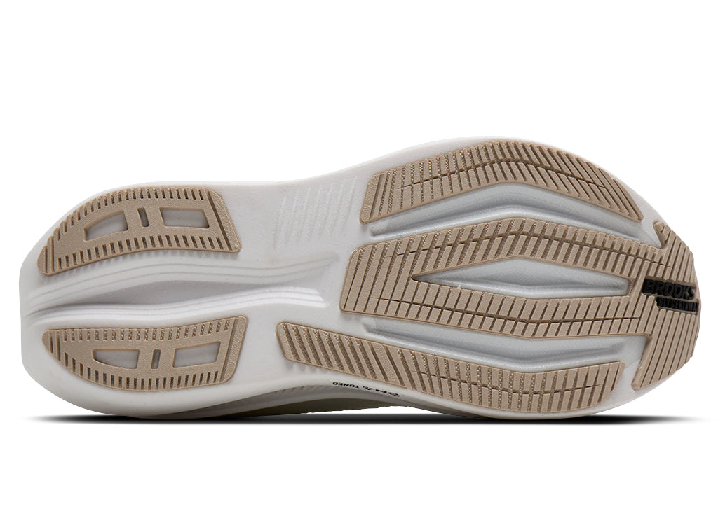 Brooks Men's Glycerin Max 2