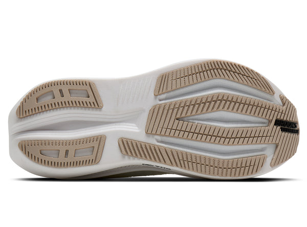 Brooks Men's Glycerin Max 2