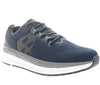 Propet Men's Propet Ultra 267