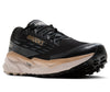 Brooks Men's Cascadia 19 GTX