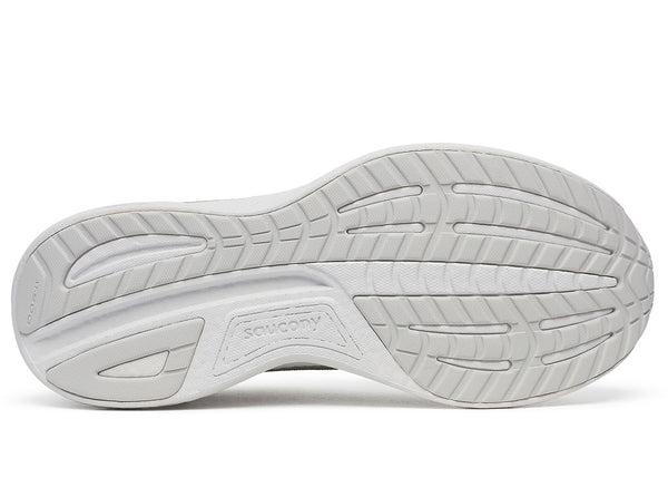 Saucony Men's Ride 18