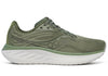 Saucony Men's Ride 18