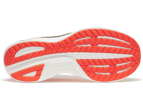 Saucony Men's Ride 18