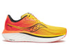 Saucony Men's Ride 18