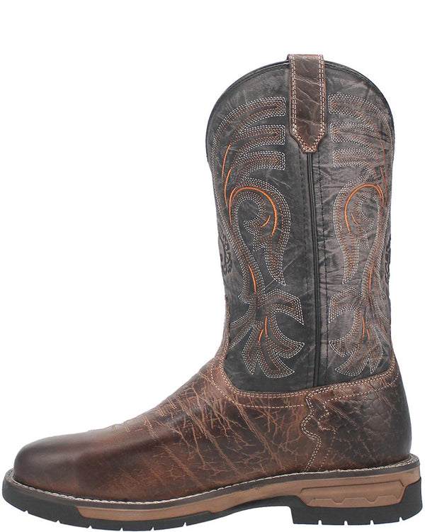 Laredo Men's Hawke ST