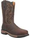 Laredo Men's Stingfellow ST