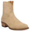 Dingo Men's Night Shift Suede Low Boot