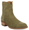 Dingo Men's Night Shift Suede Low Boot