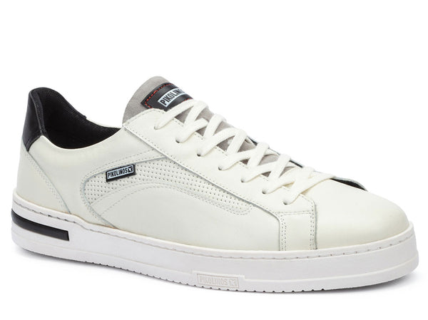 Pikolinos Men's Xativa