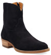 Dingo Men's Night Shift Suede Low Boot