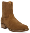 Dingo Men's Night Shift Suede Low Boot