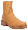 Dingo Men's Banner Leather Boot