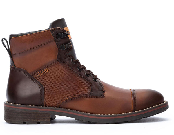 Pikolinos Men's York M2M