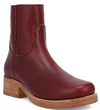 Dingo Men's Banner Leather Boot