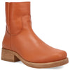 Dingo Men's Banner Leather Boot