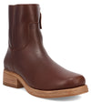 Dingo Men's Banner Leather Boot
