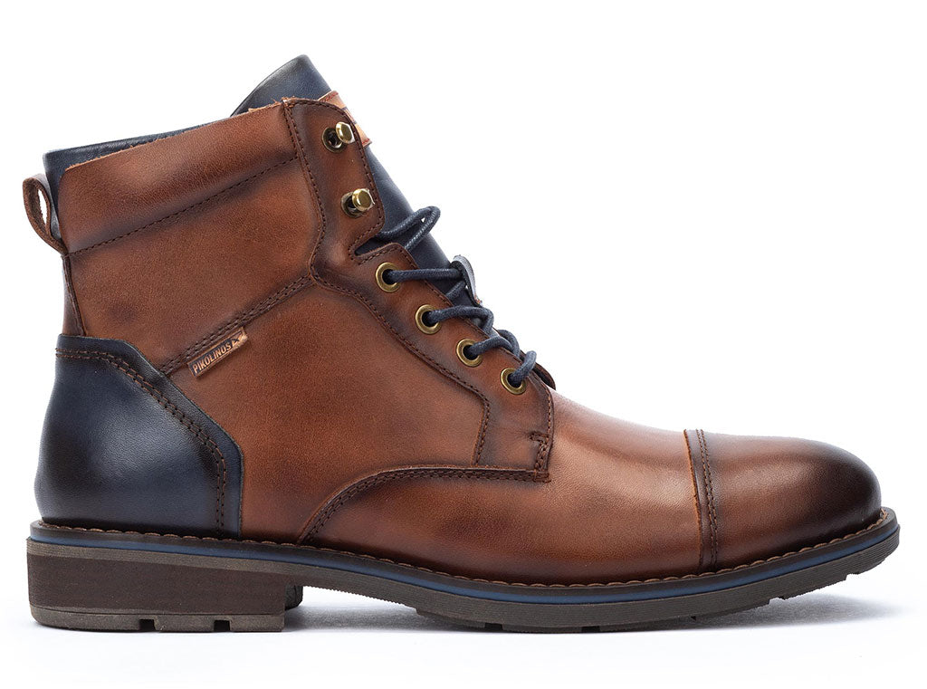 Pikolinos Men's York