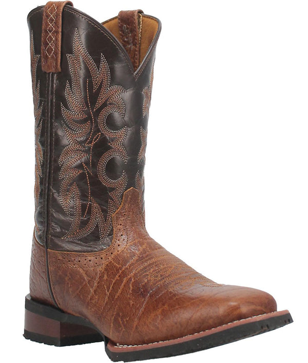 Laredo Men's Broken Bow