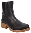 Dingo Men's Banner Leather Boot