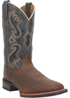 Laredo Men's Smoke Creek