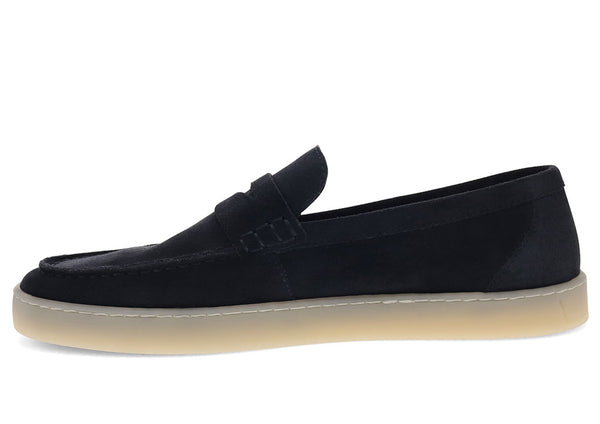 Dockers Men's Vaughn Loafers