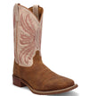 Laredo Men's Chet