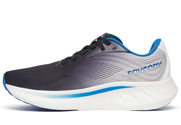 Saucony Men's Ride 18