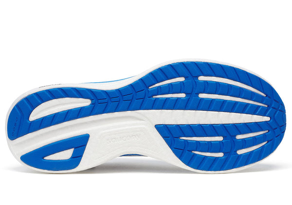 Saucony Men's Ride 18