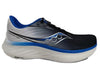 Saucony Men's Ride 18