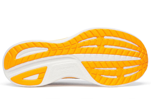 Saucony Men's Ride 18