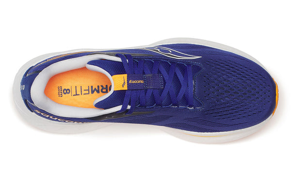 Saucony Men's Ride 18