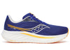 Saucony Men's Ride 18