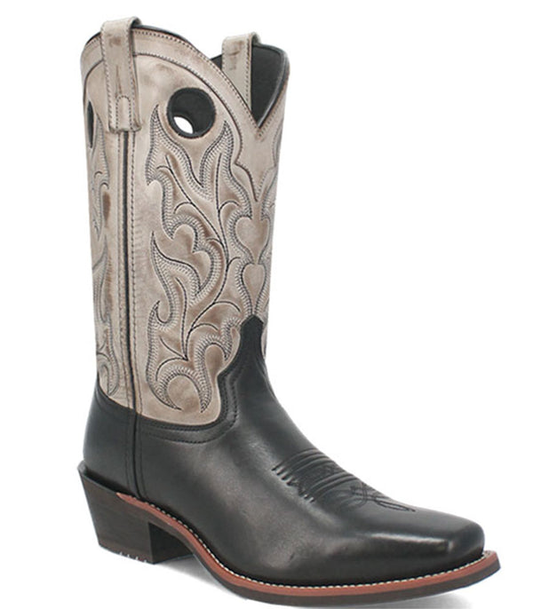 Laredo Men's Westgate