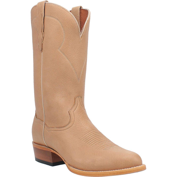 Dan Post Men's Pike Western Boots