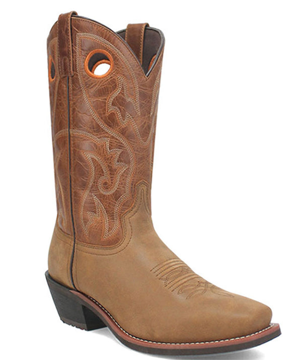 Laredo Men's Frontier
