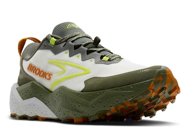 Brooks Men's Caldera 8
