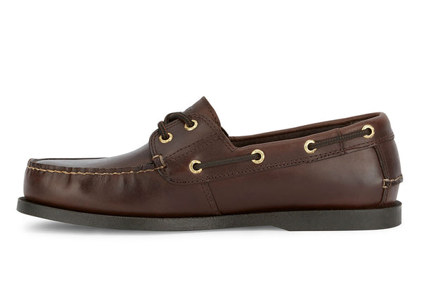 Dockers Men's Vargas