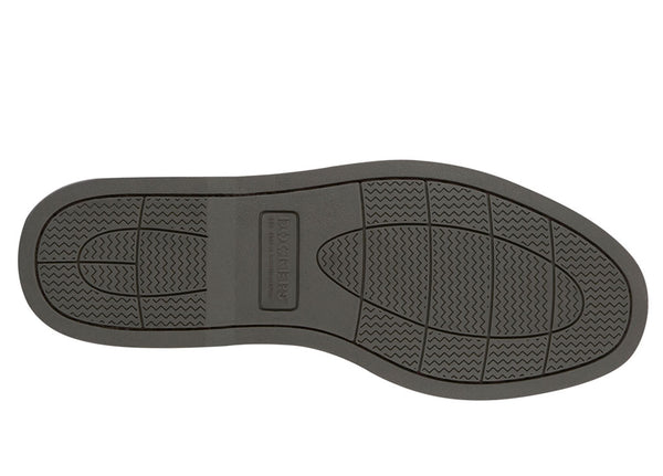 Dockers Men's Vargas