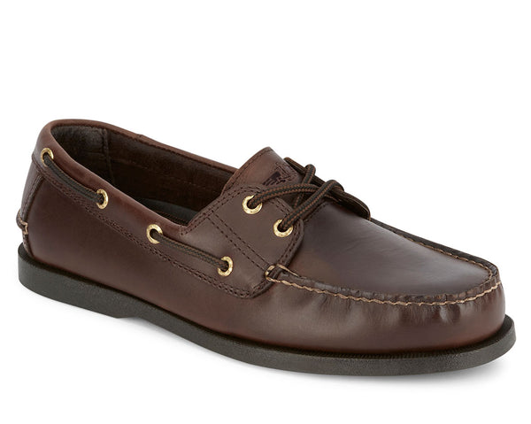 Dockers Men's Vargas