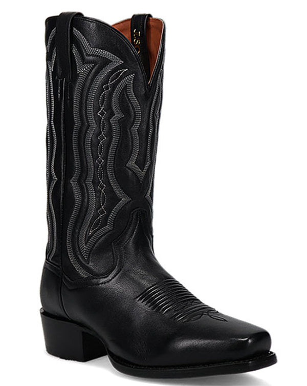 Dan Post Men's Wade Western Boot