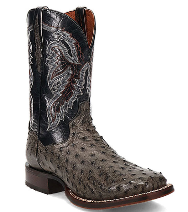 Dan Post Men's Alamosa