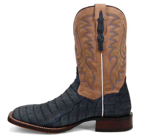 Dan Post Men's Leon Western Boots