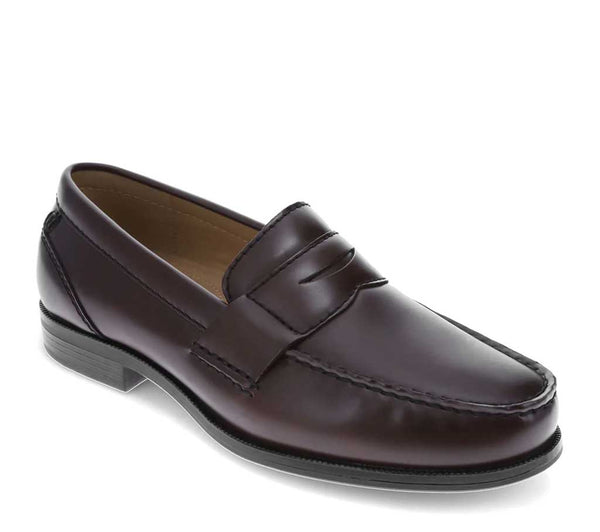 Dockers - Men's Casual & Slip-on Shoes | Houser Shoes Dockers - Men's Casual & Slip-on Shoes | Houser Shoes