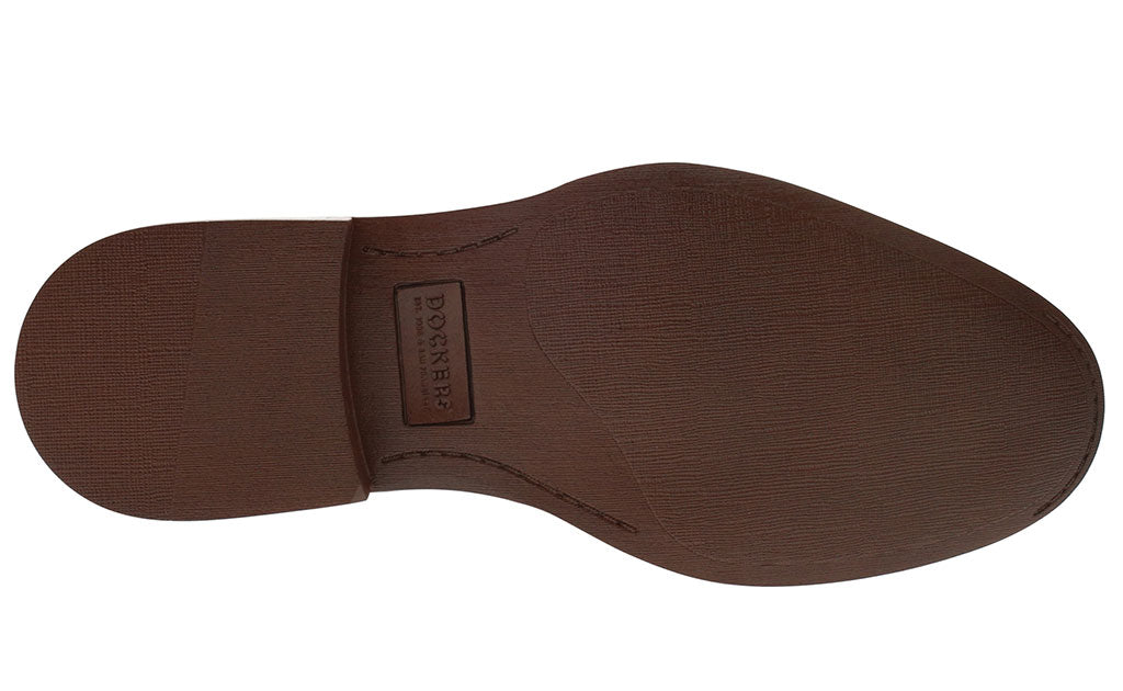 Dockers Men's Fairway Oxfords