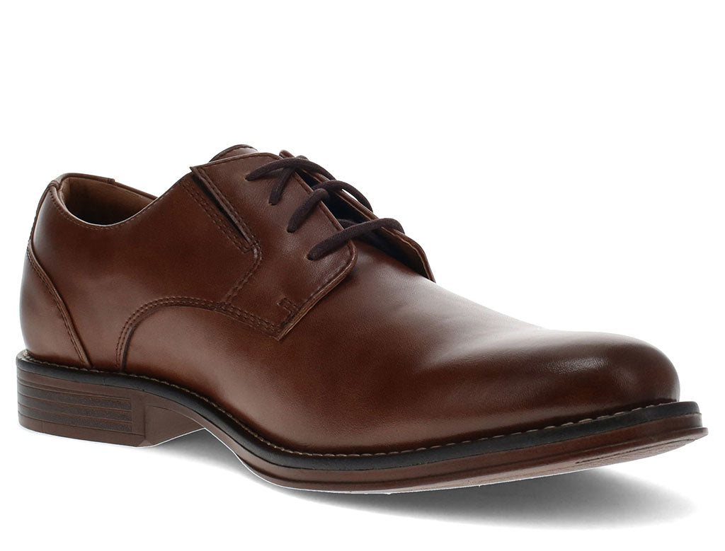 Dockers Men's Fairway Oxfords