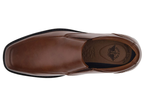 Dockers Men's Stafford Loafers